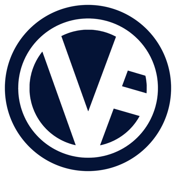 Vita Social
